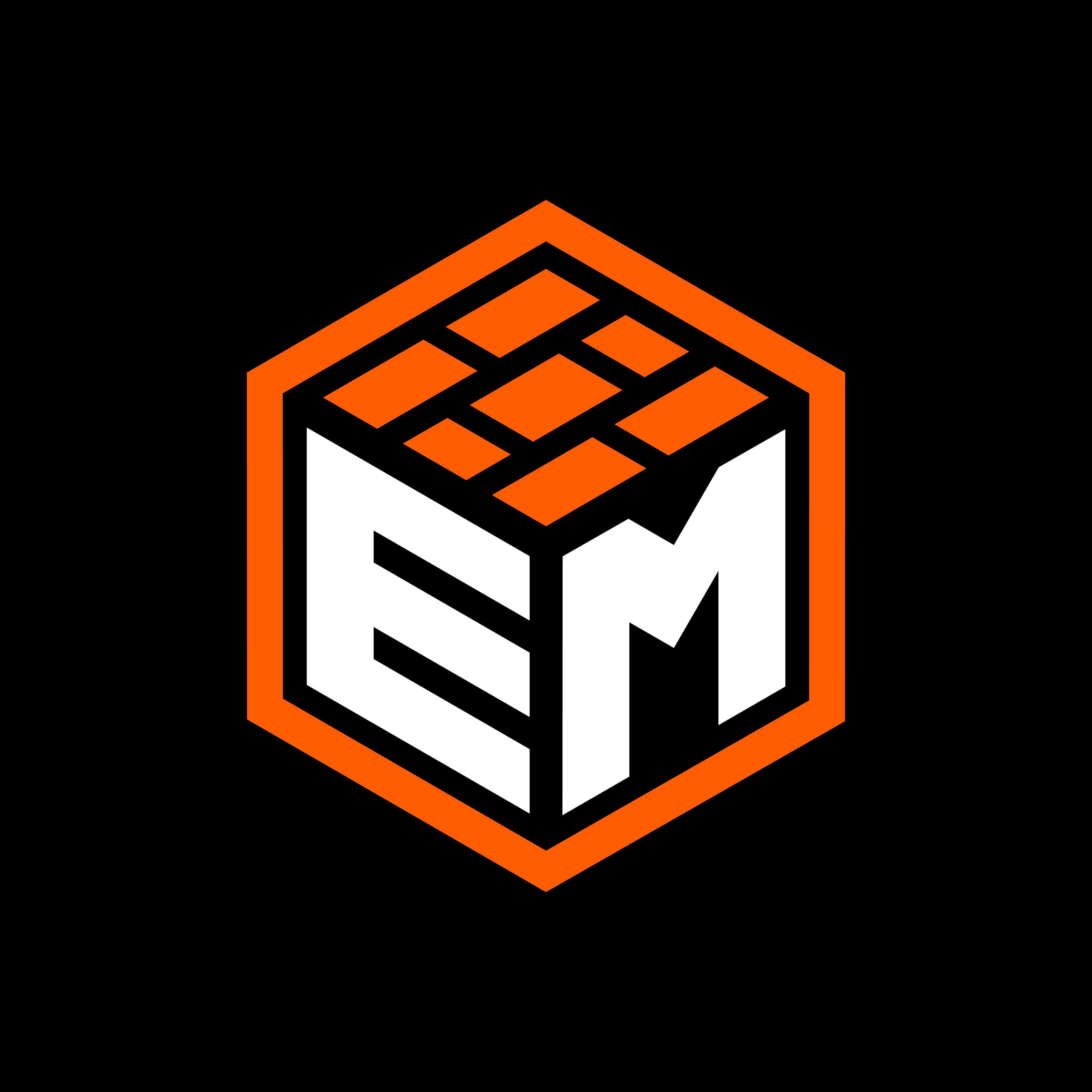Eyler Masonry color logo card